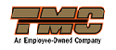 TMC Transportation Company