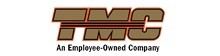 TMC Transportation