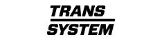 Trans-System