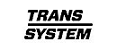 Trans-System