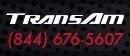 TransAm