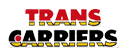 Transcarriers