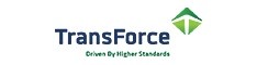 TransForce