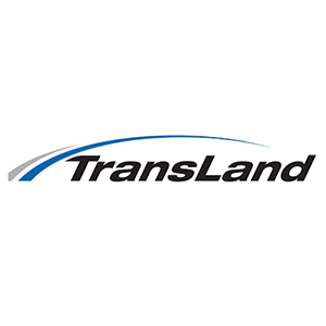 TransLand