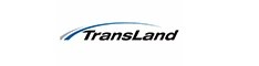 TransLand