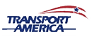 Transport America