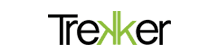 Trekker