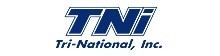 Tri-National, Inc.