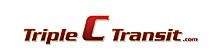 Triple C Transit