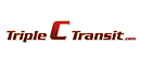 Triple C Transit