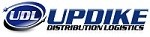 Updike Distribution Logistics