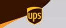 UPS Freight Owner Operator Company