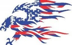USAST
