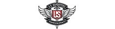 U.S. Expediters