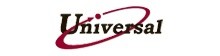 Universal