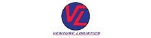 Venture Logistics