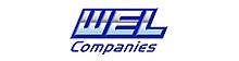 WEL Companies