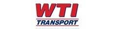 WTI Transport