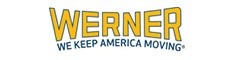 Werner Enterprises