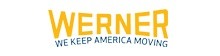 Werner Enterprises