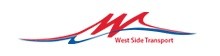 West Side Transport
