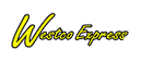 Westco Express, Inc.
