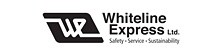 Whiteline Express