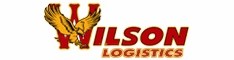 Wilson Logistics