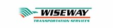 Wiseway Transportation