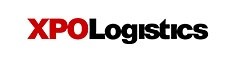 XPO Logistics - Intermodal
