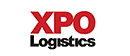 XPO Logistics - Intermodal