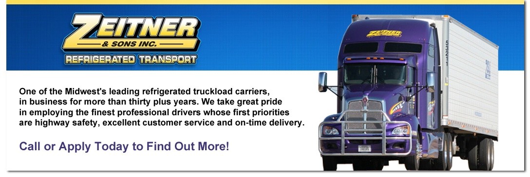 free for mac instal Truck Driver Job