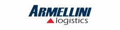 Armellini Express Inc.