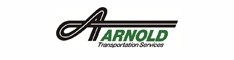 Arnold Transportation Services