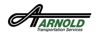 ARNOLD TRANSPORTATION SERVICES - System Driver