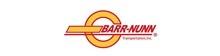 Barr-Nunn Transportation