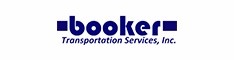 Booker Transportation Services Inc.