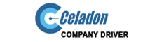 Celadon Company