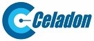 Celadon Team Company
