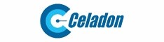 Celadon Lease Purchase