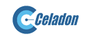 Celadon MC Apps (Teams) Include with Teams Custom Count