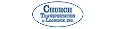 Church Transportation