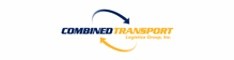 Combined Transport, Inc.