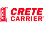 Crete Carrier Corporation