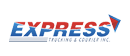Express & Courier Inc