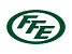 FFE Transportation
