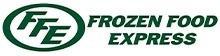FFE Transportation