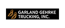 Garland Gehrke Inc.