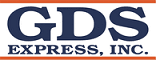 GDS Express Inc.