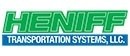 Heniff Transporation